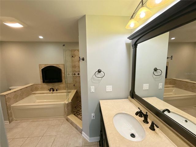 13516 PALMWOOD LANE, Tampa, FL 33618