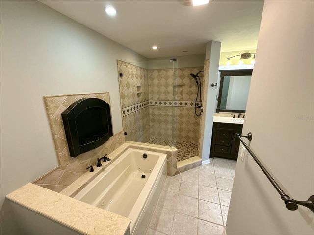 13516 PALMWOOD LANE, Tampa, FL 33618