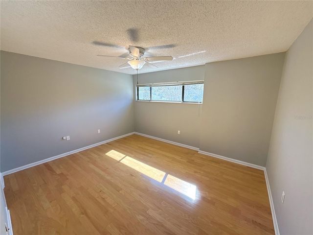 13516 PALMWOOD LANE, Tampa, FL 33618