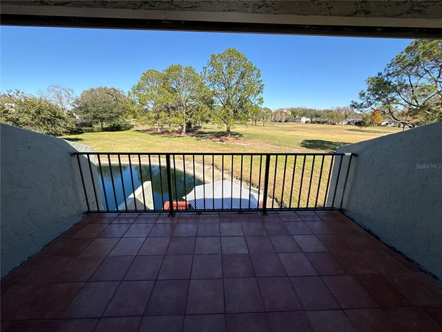 13516 PALMWOOD LANE, Tampa, FL 33618