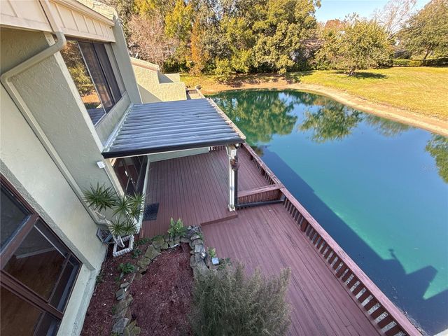 13516 PALMWOOD LANE, Tampa, FL 33618