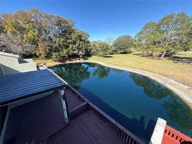 13516 PALMWOOD LANE, Tampa, FL 33618