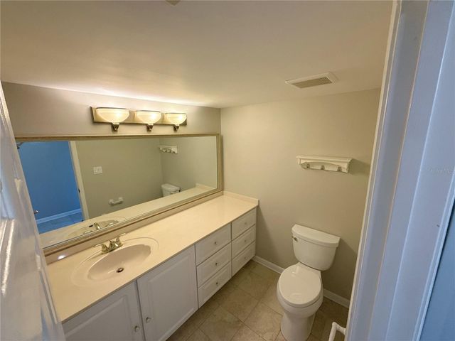 13516 PALMWOOD LANE, Tampa, FL 33618