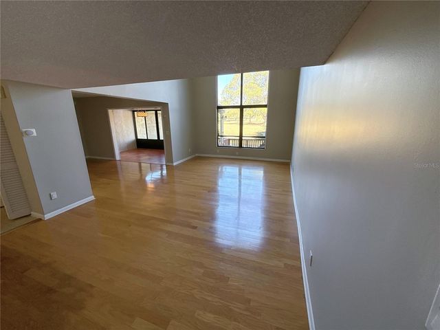 13516 PALMWOOD LANE, Tampa, FL 33618