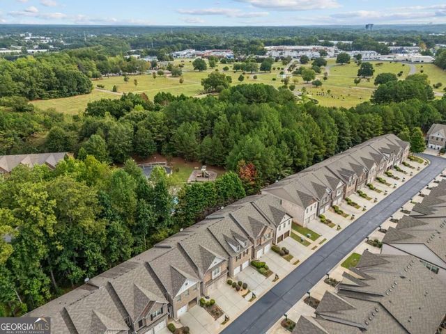 2029 Brightleaf Way 133, Marietta, GA 30060