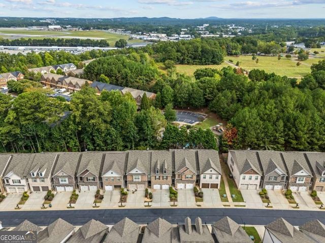 2029 Brightleaf Way 133, Marietta, GA 30060
