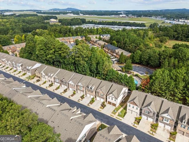 2029 Brightleaf Way 133, Marietta, GA 30060