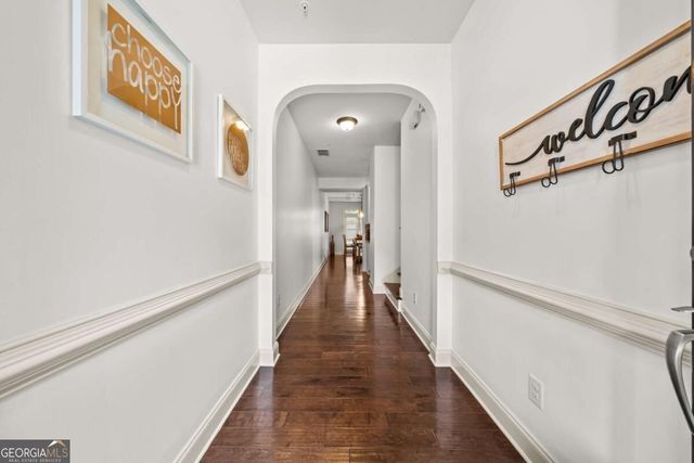2029 Brightleaf Way 133, Marietta, GA 30060