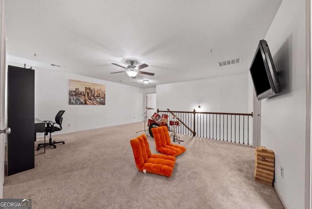 2029 Brightleaf Way 133, Marietta, GA 30060