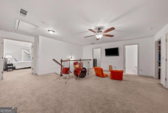 2029 Brightleaf Way 133, Marietta, GA 30060