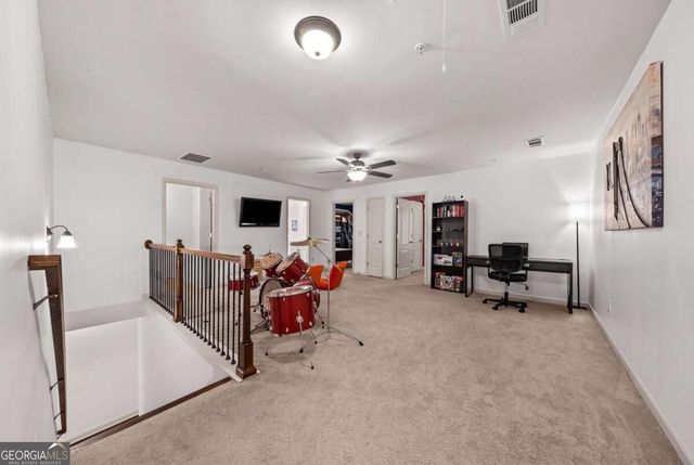 2029 Brightleaf Way 133, Marietta, GA 30060