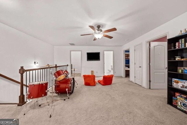 2029 Brightleaf Way 133, Marietta, GA 30060