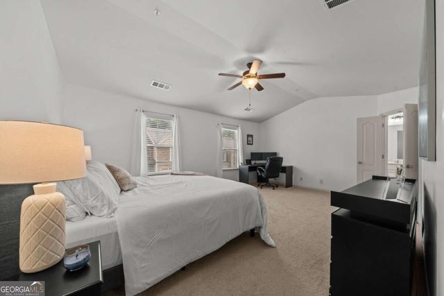 2029 Brightleaf Way 133, Marietta, GA 30060