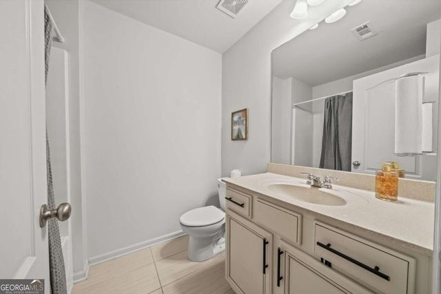 2029 Brightleaf Way 133, Marietta, GA 30060