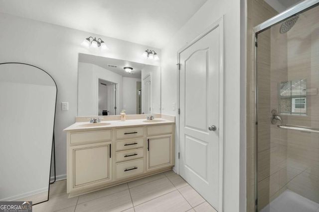 2029 Brightleaf Way 133, Marietta, GA 30060