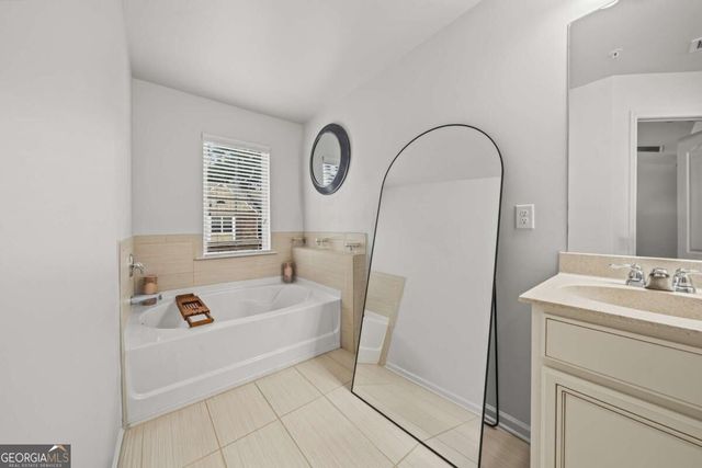 2029 Brightleaf Way 133, Marietta, GA 30060