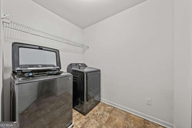 2029 Brightleaf Way 133, Marietta, GA 30060