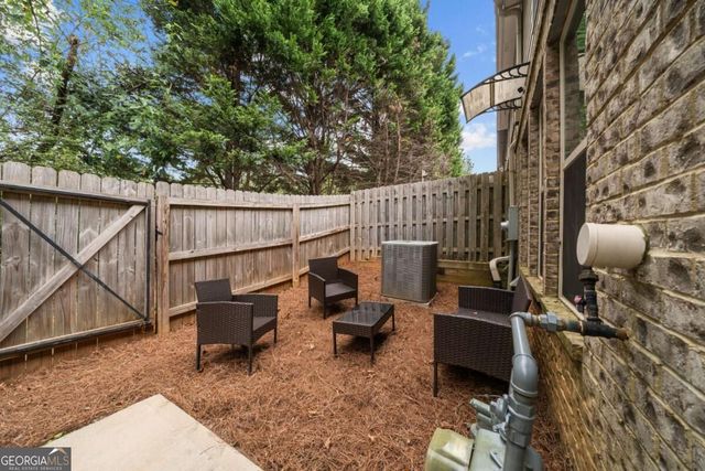 2029 Brightleaf Way 133, Marietta, GA 30060