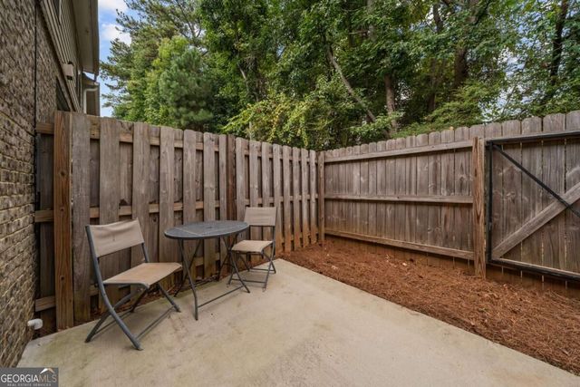 2029 Brightleaf Way 133, Marietta, GA 30060