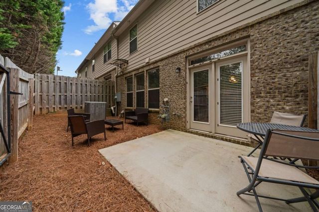 2029 Brightleaf Way 133, Marietta, GA 30060