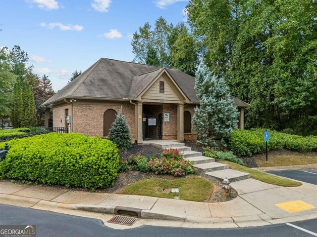 2029 Brightleaf Way 133, Marietta, GA 30060