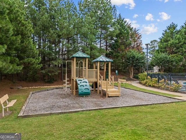 2029 Brightleaf Way 133, Marietta, GA 30060