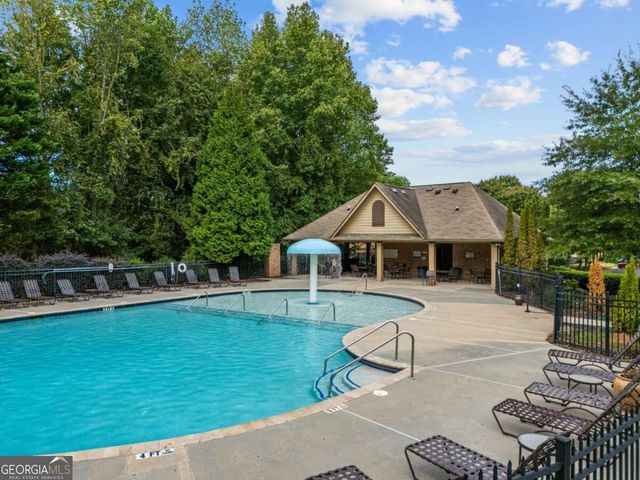 2029 Brightleaf Way 133, Marietta, GA 30060