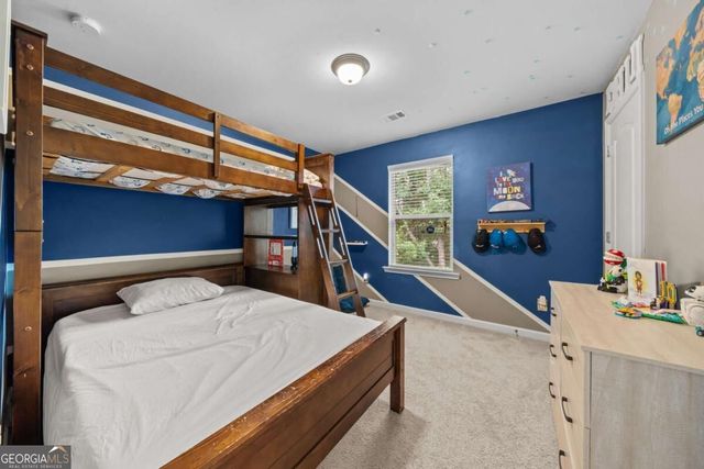2029 Brightleaf Way 133, Marietta, GA 30060