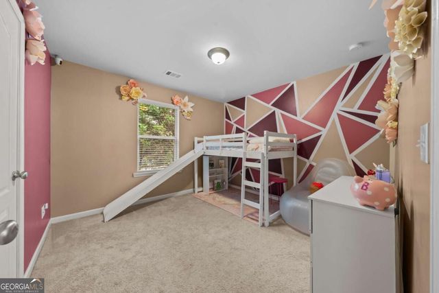 2029 Brightleaf Way 133, Marietta, GA 30060