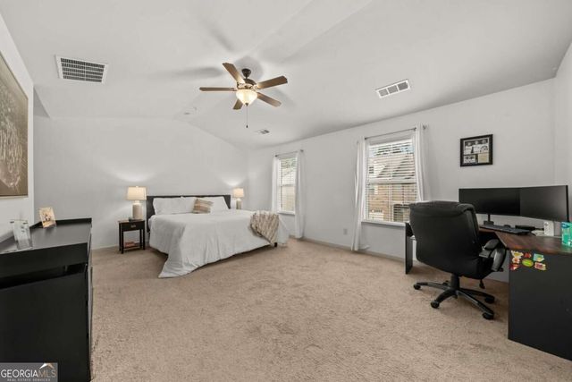 2029 Brightleaf Way 133, Marietta, GA 30060