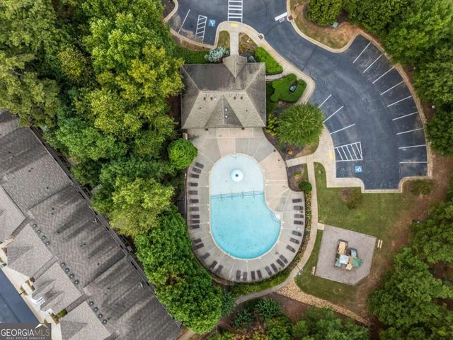 2029 Brightleaf Way 133, Marietta, GA 30060