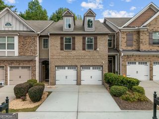 2029 Brightleaf Way 133, Marietta, GA 30060