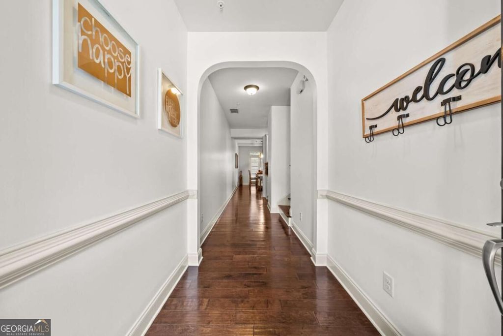 2029 Brightleaf Way 133, Marietta, GA 30060 — photo 2