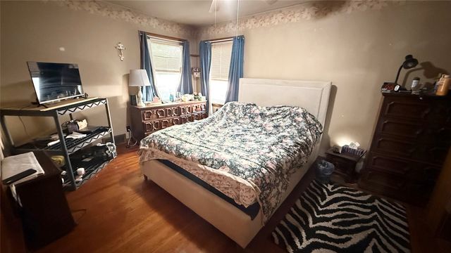 819 RICE Avenue, Girard, PA 16417