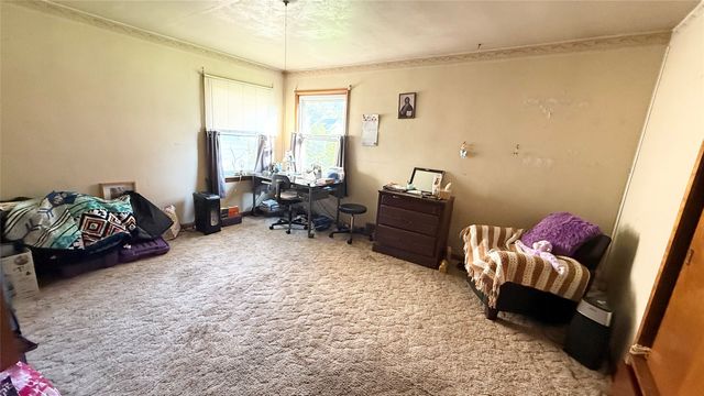819 RICE Avenue, Girard, PA 16417