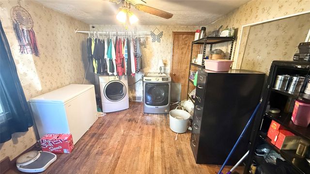 819 RICE Avenue, Girard, PA 16417
