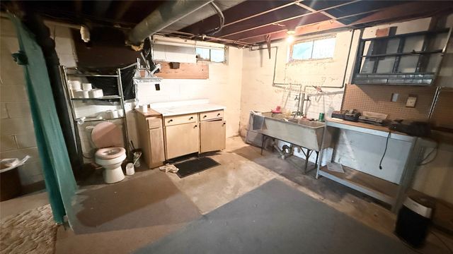 819 RICE Avenue, Girard, PA 16417