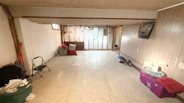 819 RICE Avenue, Girard, PA 16417