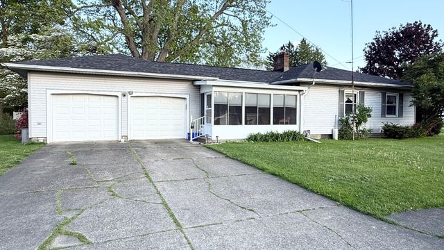 819 RICE Avenue, Girard, PA 16417