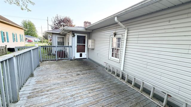 819 RICE Avenue, Girard, PA 16417