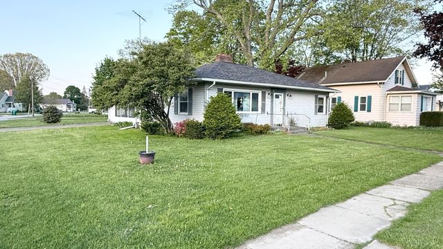 819 RICE Avenue, Girard, PA 16417