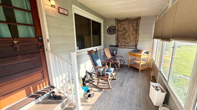 819 RICE Avenue, Girard, PA 16417