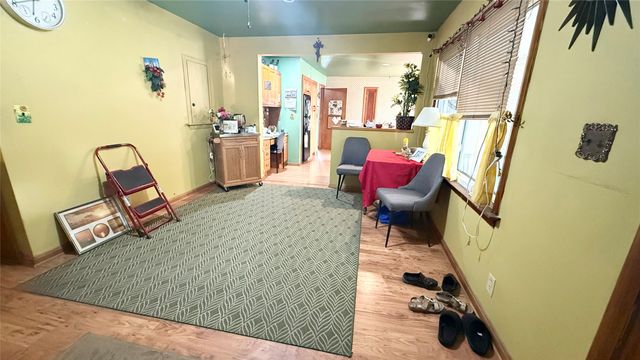 819 RICE Avenue, Girard, PA 16417