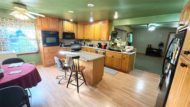 819 RICE Avenue, Girard, PA 16417