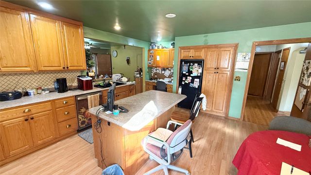 819 RICE Avenue, Girard, PA 16417