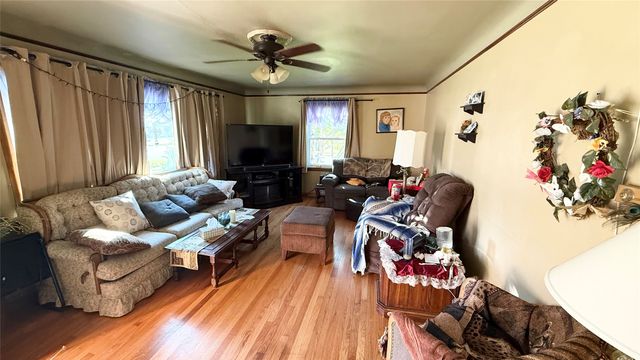 819 RICE Avenue, Girard, PA 16417