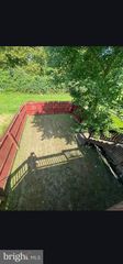 822 JOSHUA TREE CT, Owings Mills, MD 21117