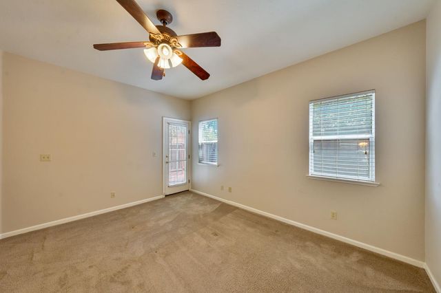101 Sedgeford Way, Folsom, CA 95630