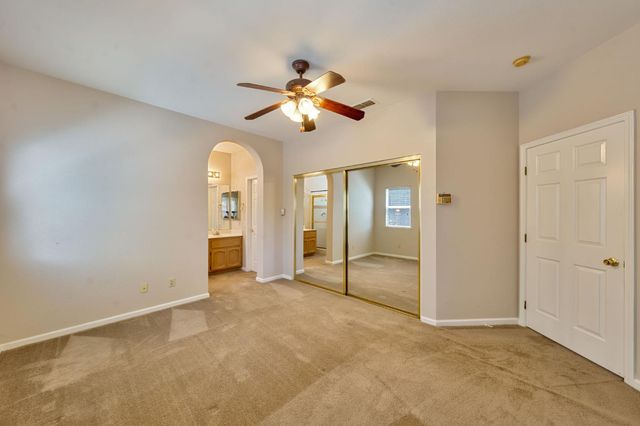101 Sedgeford Way, Folsom, CA 95630
