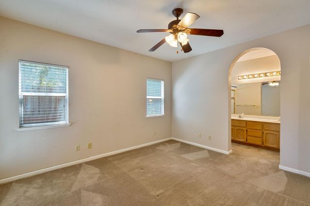 101 Sedgeford Way, Folsom, CA 95630